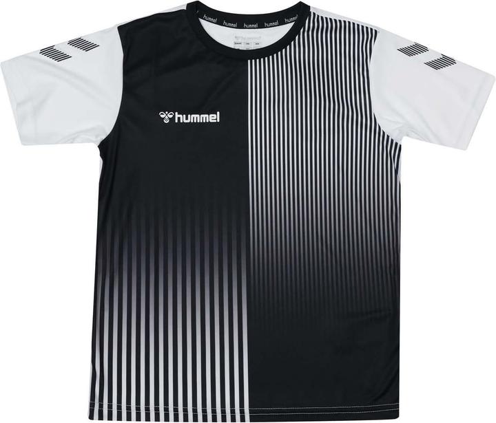 Immagine prodotto hummel Mexico Maglietta Bambini (176)