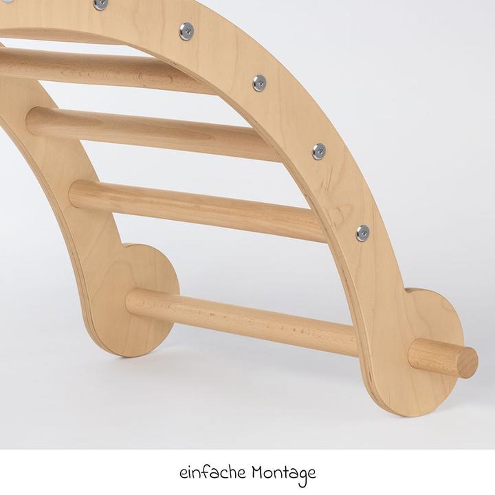 Actual product image Pinolino Kari