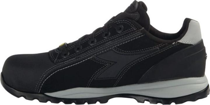 Image du produit Diadora Glove Tech Low Pro avec technologie GEOX (S3, 46)