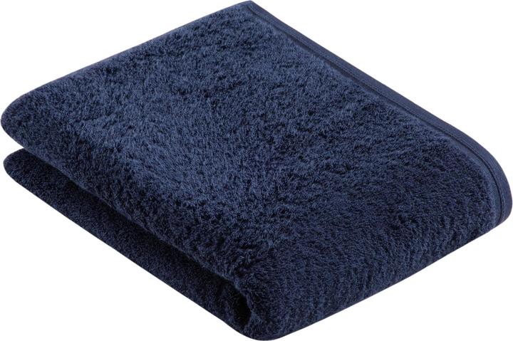 Vossen Vegan Life (67 x 140 cm)