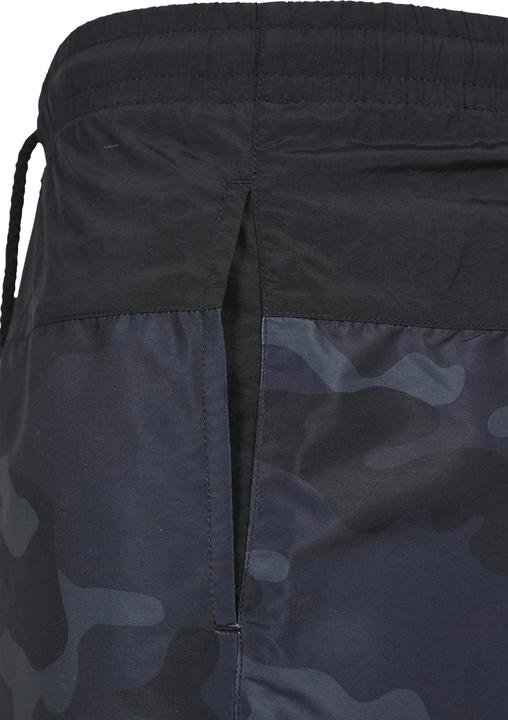 Produktbild Urban Classics Shorts (3XL)
