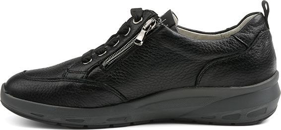 Immagine prodotto Waldläufer 4425802 (40.5)