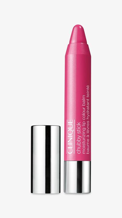 Immagine prodotto Clinique Chubby Stick (#06 Anguria Woppin)