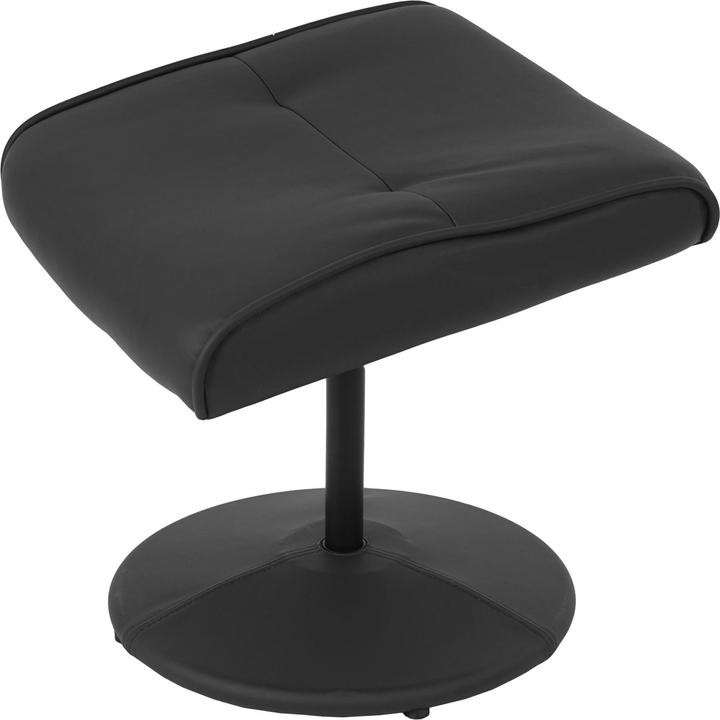 Produktbild MCW Stockholm