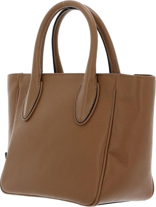 Produktbild Gianni Chiarini Cyndi Handbag