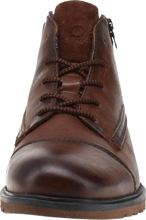 Produktbild Bugatti Boots 321A0U3L3500-6100 (48)