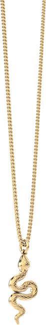 Produktbild MTM Snake (18k Gold, Messing)