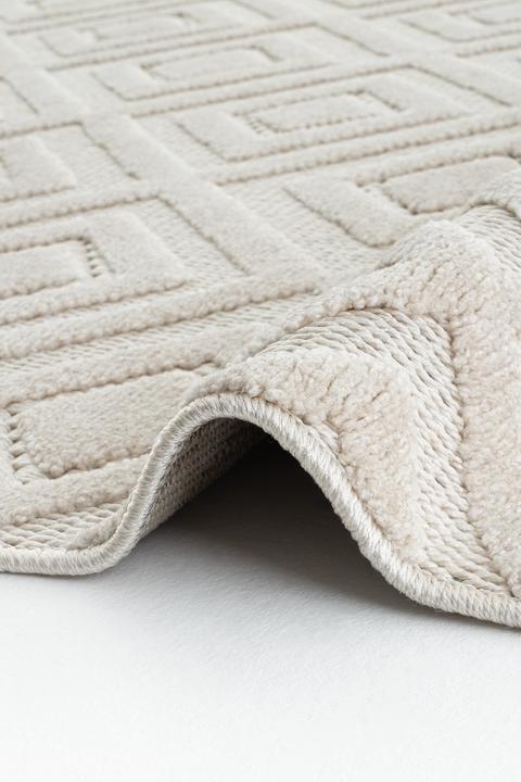 Image du produit Conceptum Hypnose Rye (250 x 200 cm)