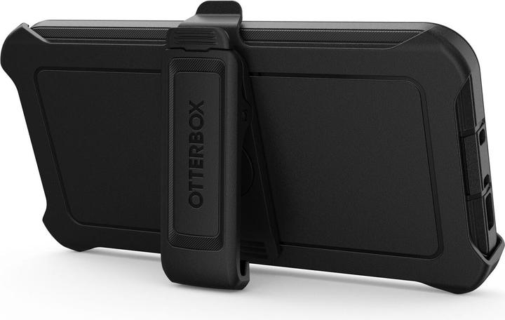 Actual product image OtterBox Defender (Samsung Galaxy S23 FE)