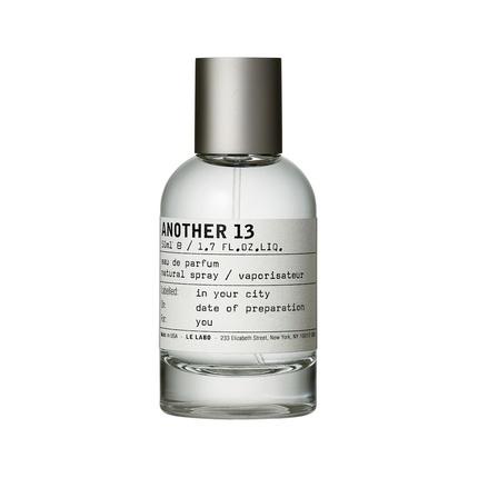 Produktbild Le Labo Another 13 for Unisex 3.4 oz EDP Spray (Eau de Parfum, 100.50 ml)