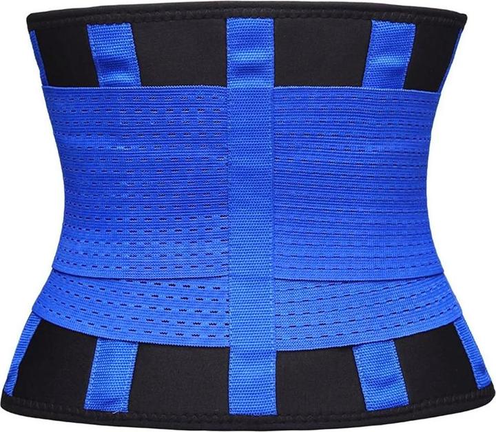 Actual product image Novidarte Collapsible storage box (L)