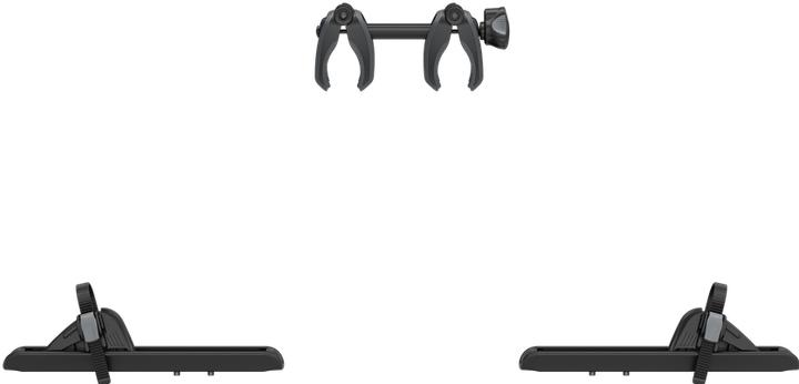 Immagine prodotto Thule WonderWay (Nero)