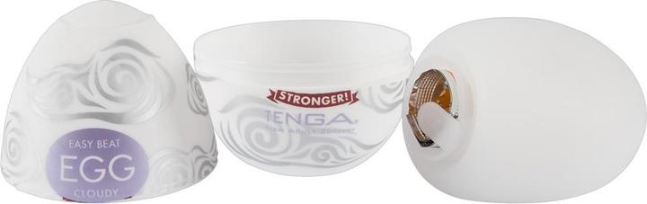 Produktbild Tenga Cloudy