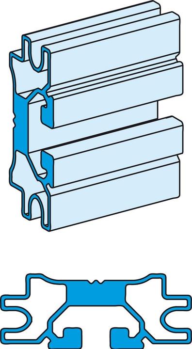 Actual product image Schneider LVS04561