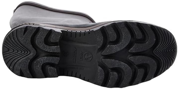 Image du produit Aigle bottes (40)