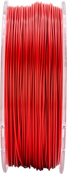 Produktbild Polymaker PolyLite ABS - Red - 1.75mm (ABS, 1.75 mm, 1000 g)