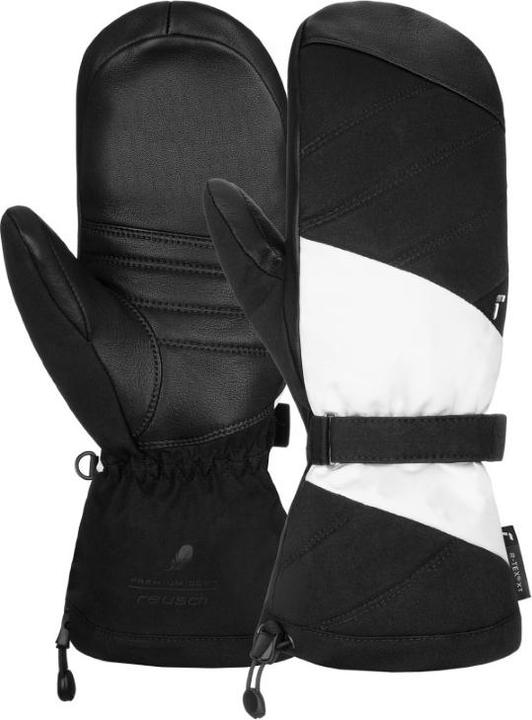 Produktbild Reusch Sonja R-TEX® XT Mitten (6)