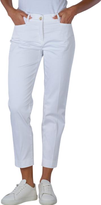 Actual product image BRAX 10022158 (34)