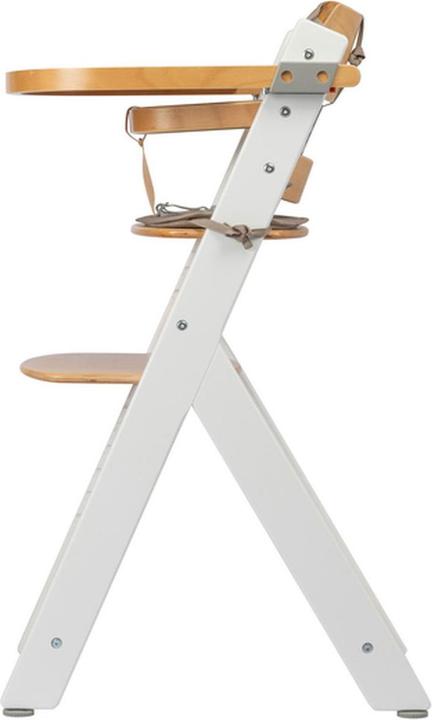 Produktbild Bebeconfort Timba Hochstuhl mit Kissen (Hochstuhl)