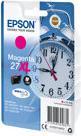Produktbild Epson 27XL DuraBrite Ultra (M)