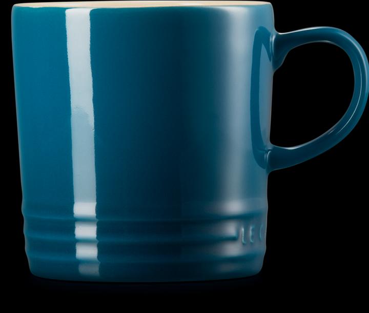 Produktbild Le Creuset Tee-/Kaffee Becher 3.5dl (350 ml, 1 x)
