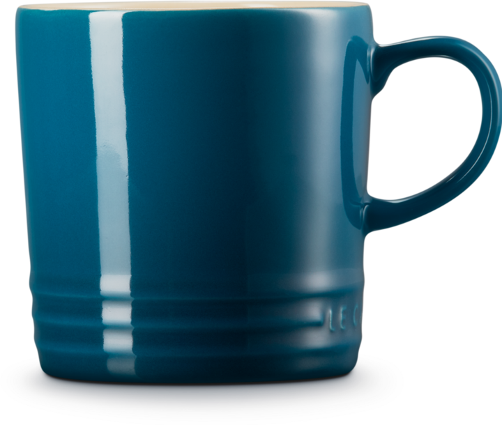 Image du produit Le Creuset Gobelet à thé/café 3.5dl (350 ml, 1 x)
