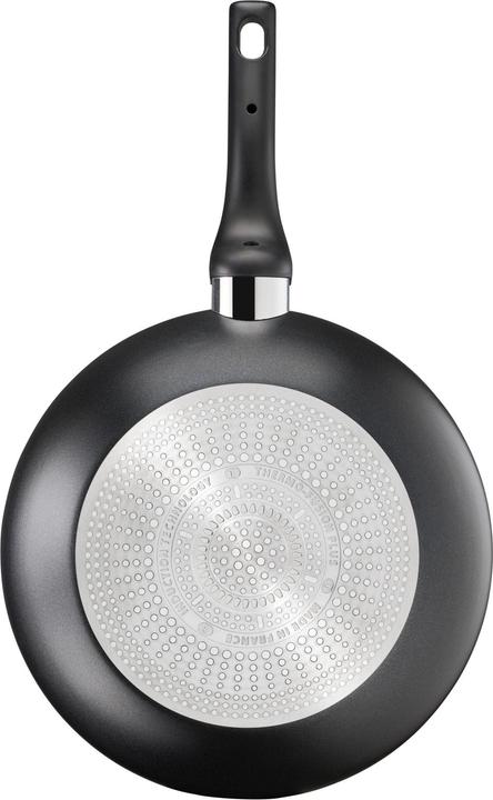 Produktbild Tefal Unlimited (28 cm, Wok Pfanne, Aluminium)