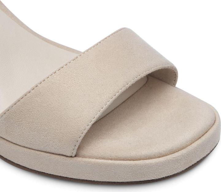 Actual product image Tamaris Sandal (36)