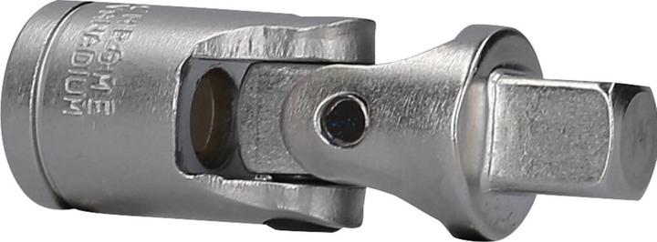 Actual product image Brilliant Tools BT021902
