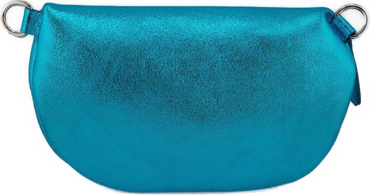 Immagine prodotto Wauw Marsupio Cintura Crossbody 2in1 pelle Moda Nelly No.14