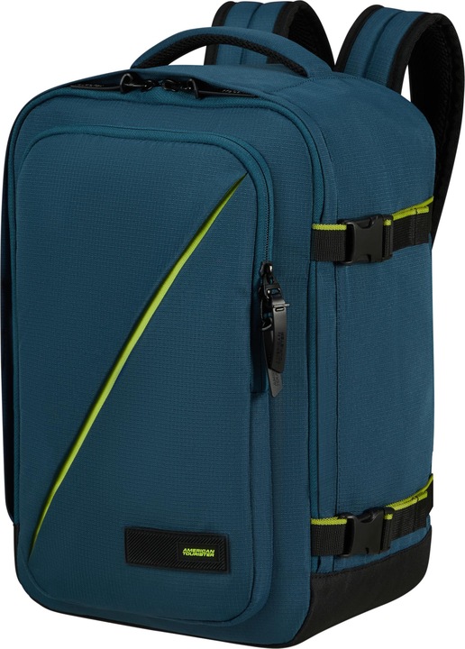 Actual product image American Tourister Take2Cabin (24.20 l)