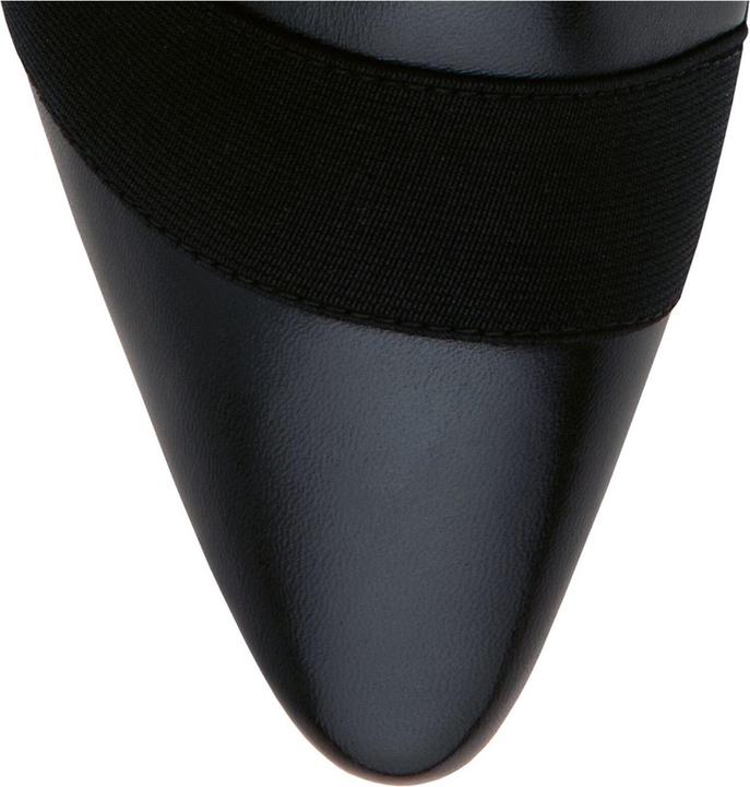 Produktbild Högl Pumps (37.5)