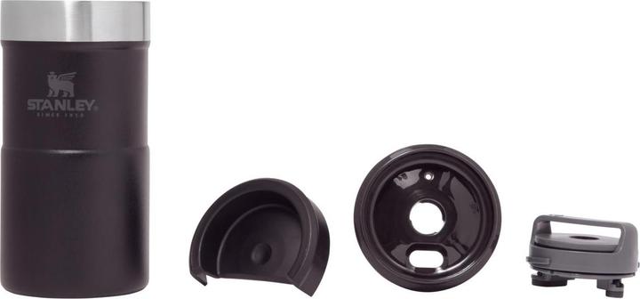 Produktbild Stanley 1913 Classic Neverleak (0.25 l)