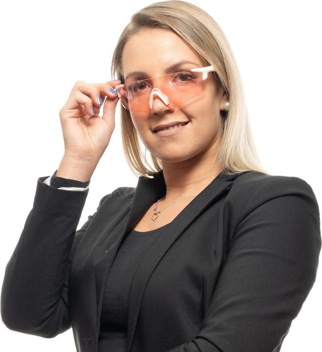 Actual product image Pepe Jeans MOD. PJ7372 130C4