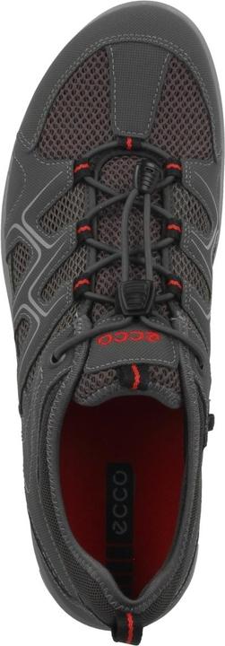Image du produit Ecco Chaussures Terracruise LT (42)
