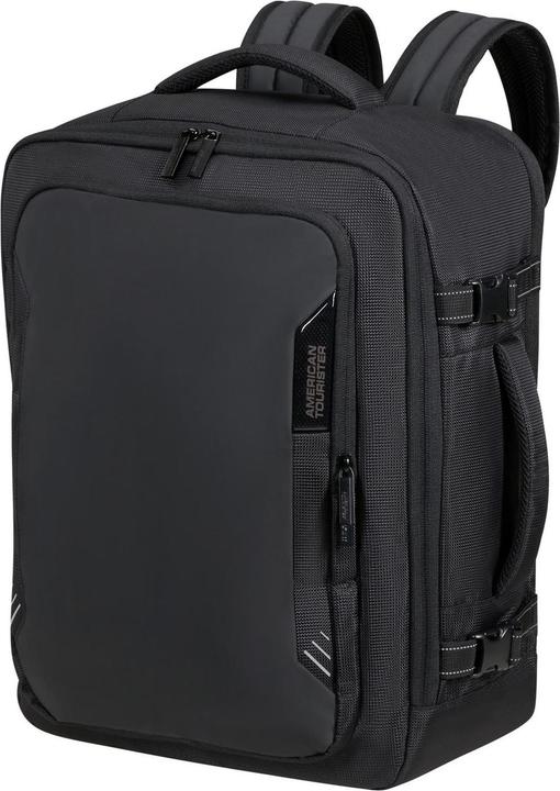 Produktbild American Tourister Take2cabin Pro (38 l)