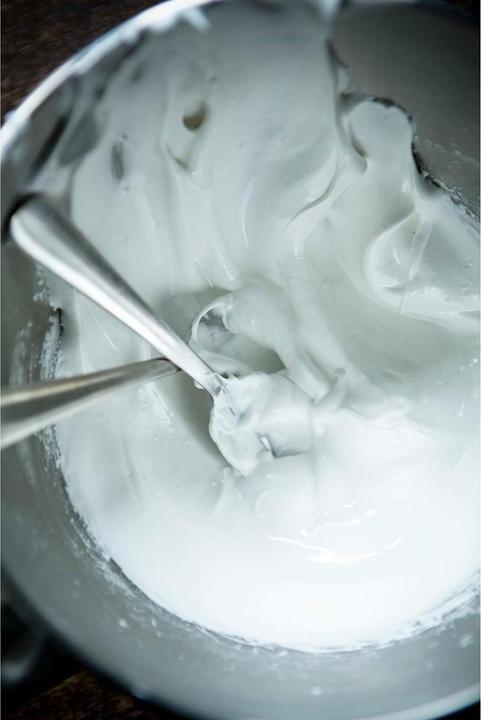 Immagine prodotto KitchenAid ciotola in acciaio inox