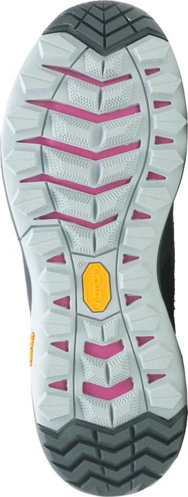 Immagine prodotto Merrell Siren 4 Mid GTX (38)