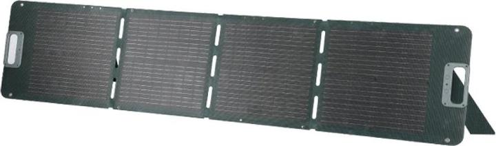 V-TAC VT-10160 Opvouwbaar zonnepaneel - 160W - t.b.v. power stations (160 W, 9 kg)