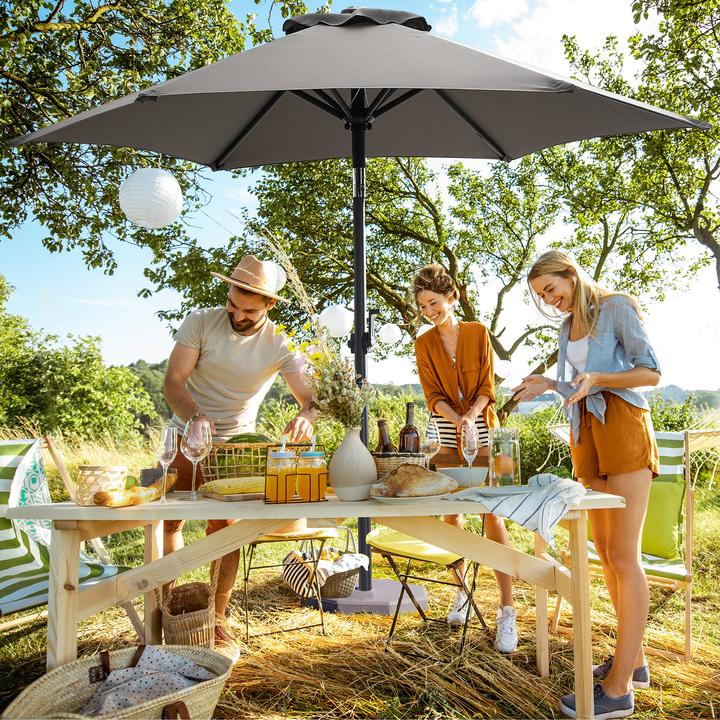 Immagine prodotto Kingsleeve Fiji (2 m)