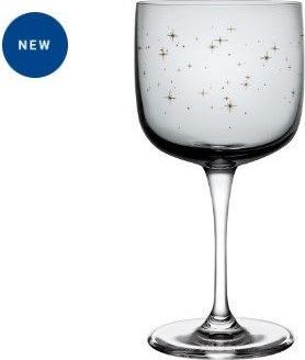 Immagine prodotto Like. by Villeroy & Boch Bagliore invernale (27 cl, 2 Occhiali, Bicchieri da vino bianco)