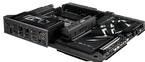 Productafbeelding ASUS ROG Crosshair X870E Extreme (AM5, AMD X870E, E-ATX)