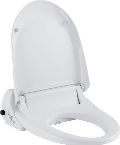 Immagine prodotto Geberit AquaClean 4000