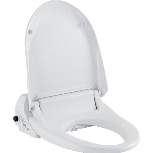 Geberit, Toilette + Bidet, AquaClean 4000