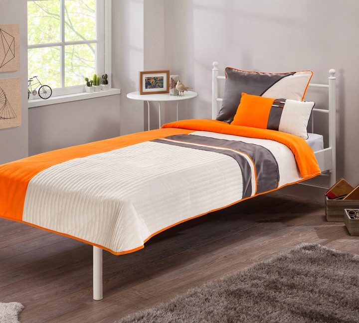Produktbild Cilek Tagesdecke Dynamic (140 x 200 cm)