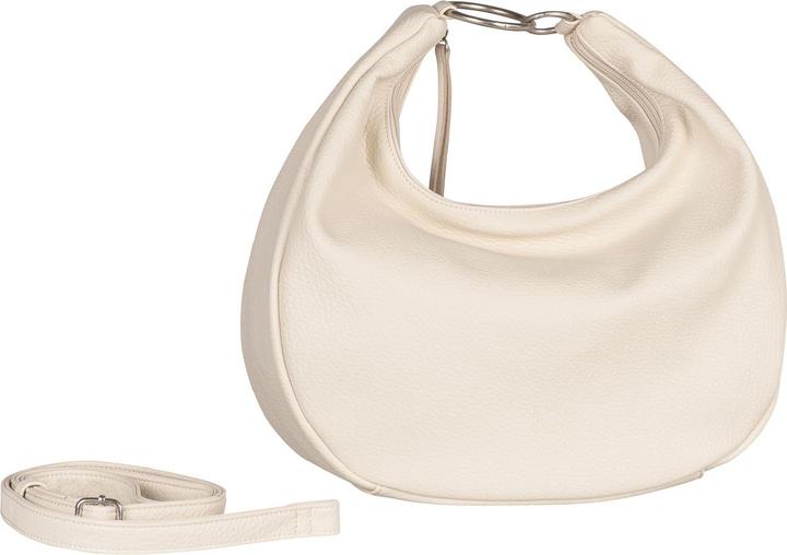 Immagine prodotto Tom Tailor Mariska Crossbody Bag