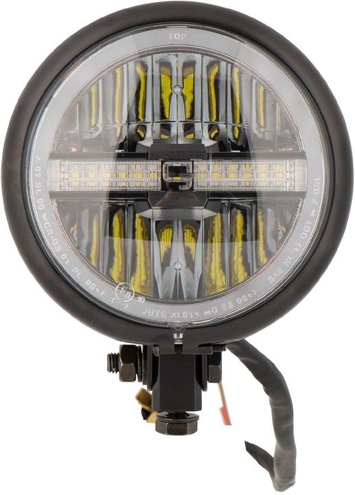 Actual product image Gazzini Phare à LED Dino