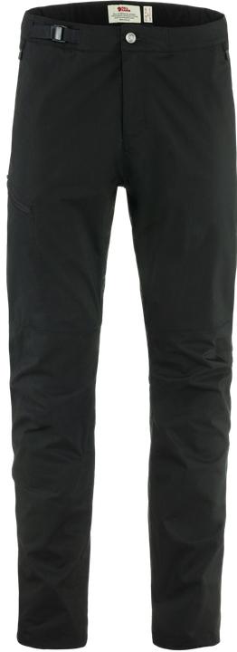 Produktbild Fjällräven Abisko Hike Trousers (52)