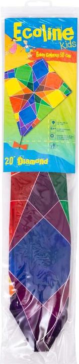 Immagine prodotto Invento Eco Line Eddy Galaxy