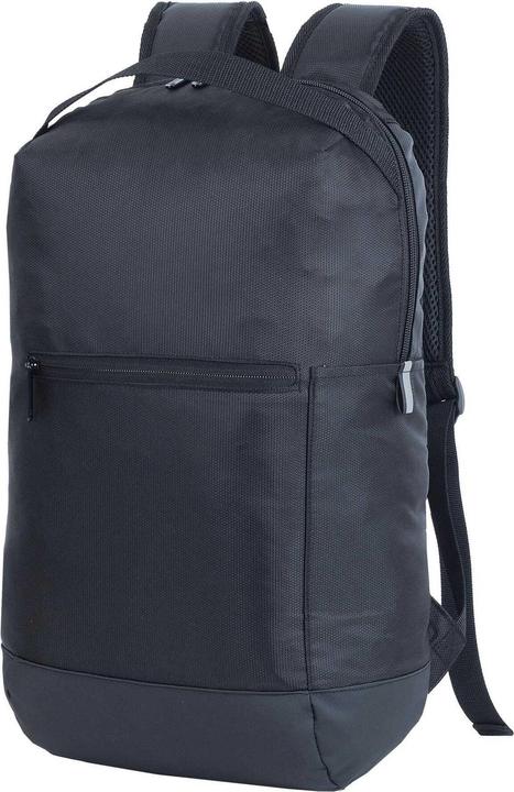 Actual product image Shugon Nelson Handy Backpack (16.50 l)